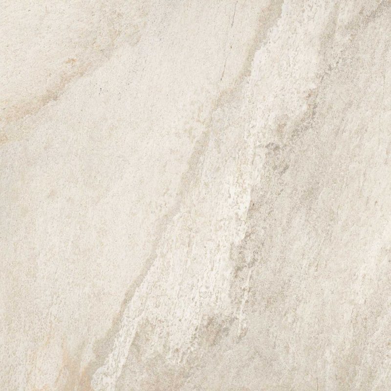 QUARTZITE BEIGE R10 60x60cm. GT748190
