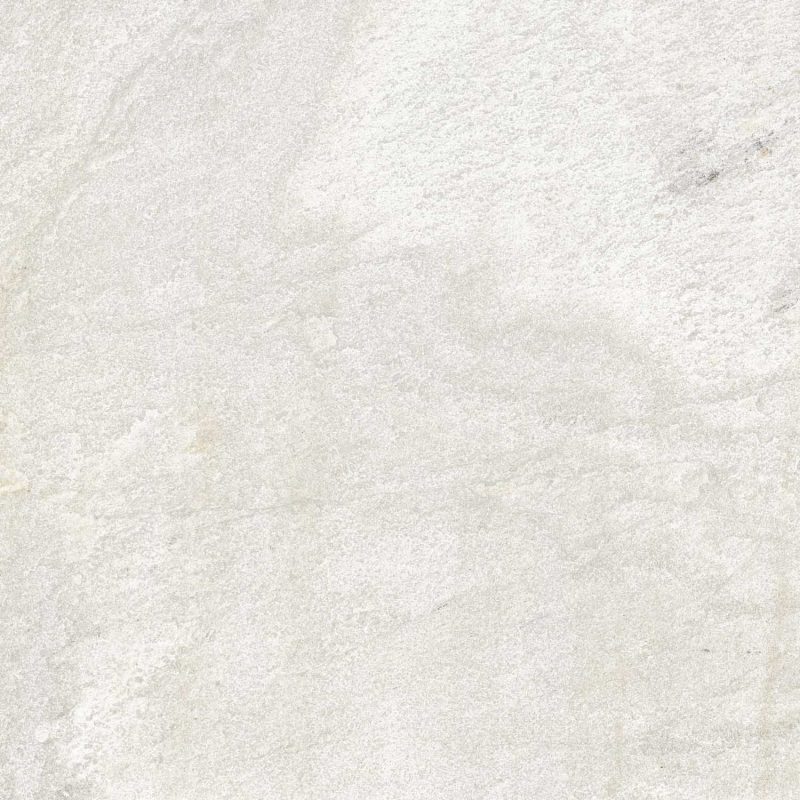 QUARTZITE GREY R11 60x60cm. GT748192