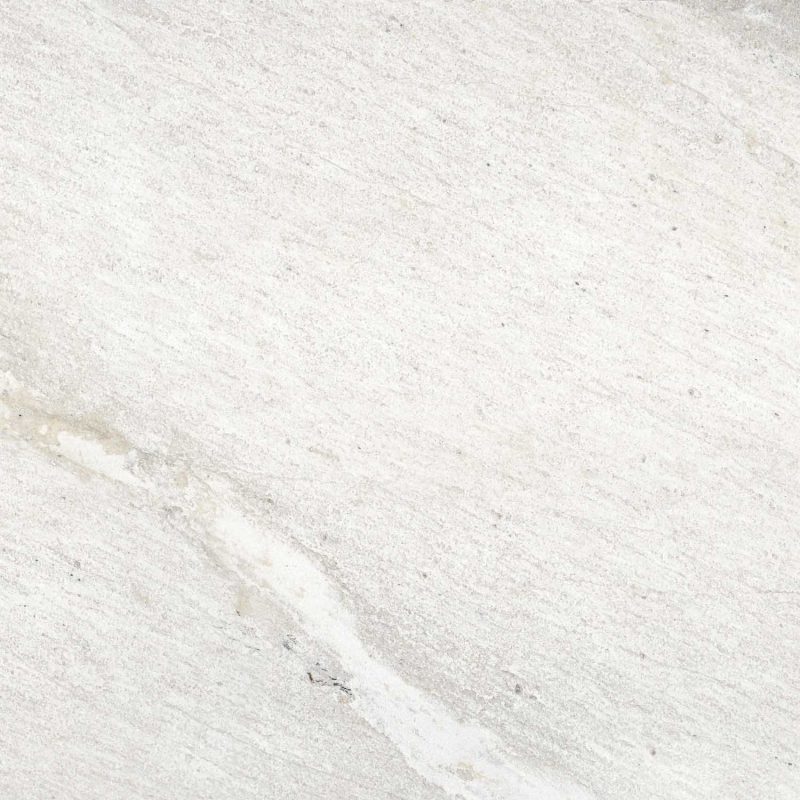Cotto italia QUARTZITE GREY R10 60x60cm. GT748189