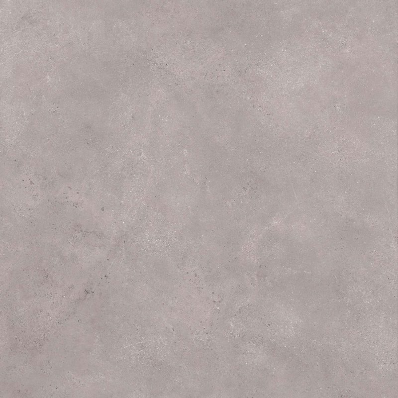 CEMENTUM TAUPE NAT 60X60cm