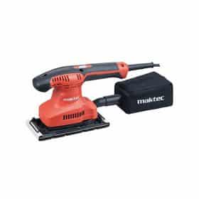 เครื่องขัดกระดาษทราย MAKTEC MT-923