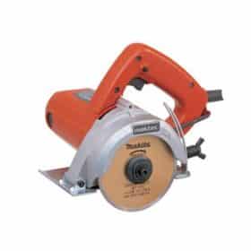 เครื่องตัดกระเบื้อง 4 นิ้ว MT-410 MAKTEC