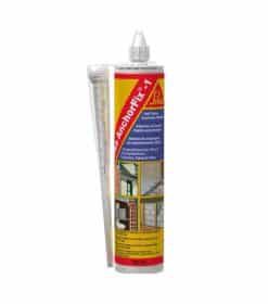 Sika AnchorFix-1