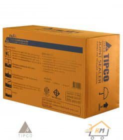 วัสดุยารอยต่อคอนกรีต TIPCO JOINT SEALER
