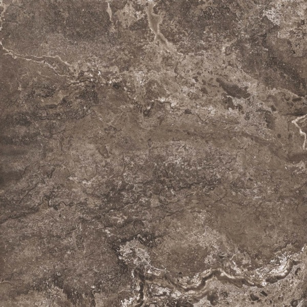 Cotto italia SENSO DI MARMO MYSTIQUE B LUC. 80X80RET 741176