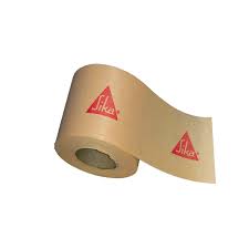 Sika SealTape F ความยาว 10 เมตร