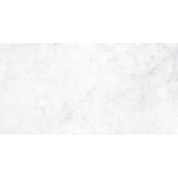 Cotto italia BIANCHEZZA STATUARIO LUC GT743985 60X120cm.