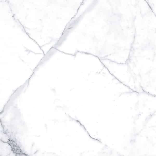Cotto italia BIANCHEZZA ARABESCATO NAT 743987 60X60cm.