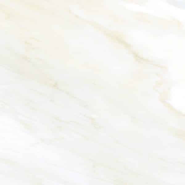 Cotto italia BIANCHEZZA