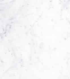 BIANCHEZZA STATUARIO NAT GT743989