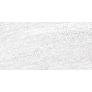 Cotto italia BALZA CHALK GRIP R11 GT741150 40X80cm.