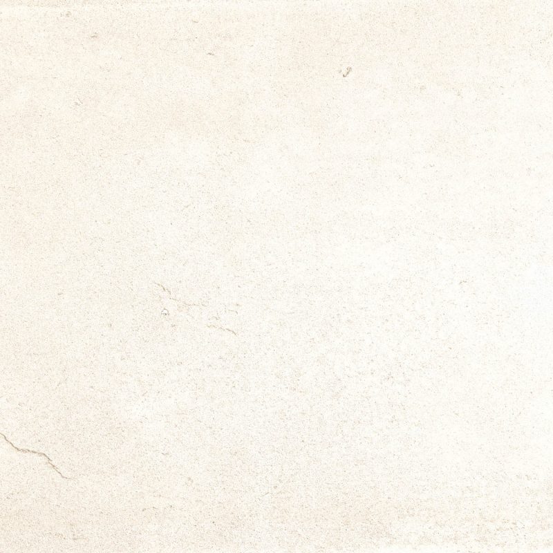 BIANCO SOFT R9 GT741412