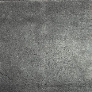 GRAFITE SOFT R9 GT741417