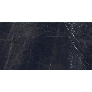 MARQUINA LUC GT748039