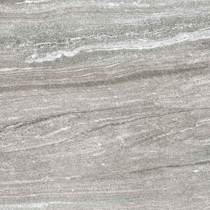 BALZA ASH NAT R10 GT741154 80X80cm