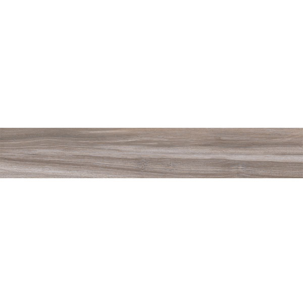 Cotto italia WOODLAND AMAZON GRIP R11 GT741486 20X120cm.