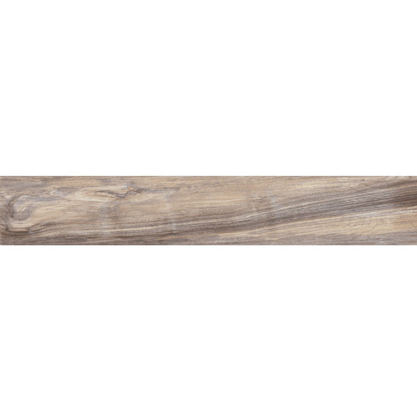 Cotto italia WOODLAND AMAZON GRIP R11 GT741486 20X120cm.