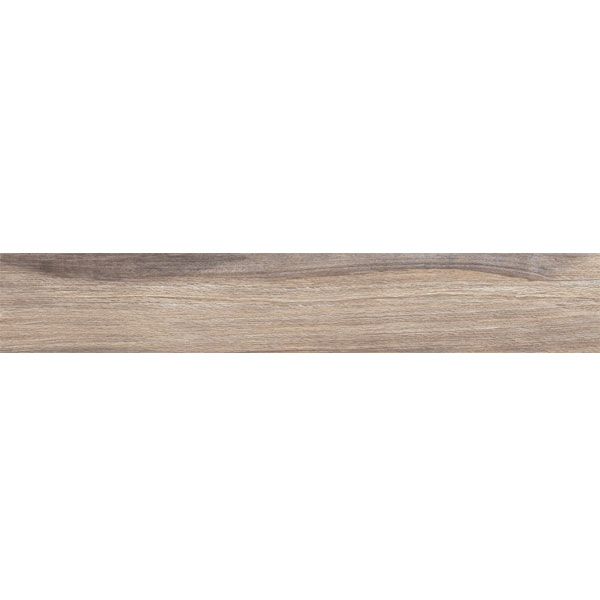 Cotto italia WOODLAND AMAZON GRIP R11 GT741486 20X120cm.