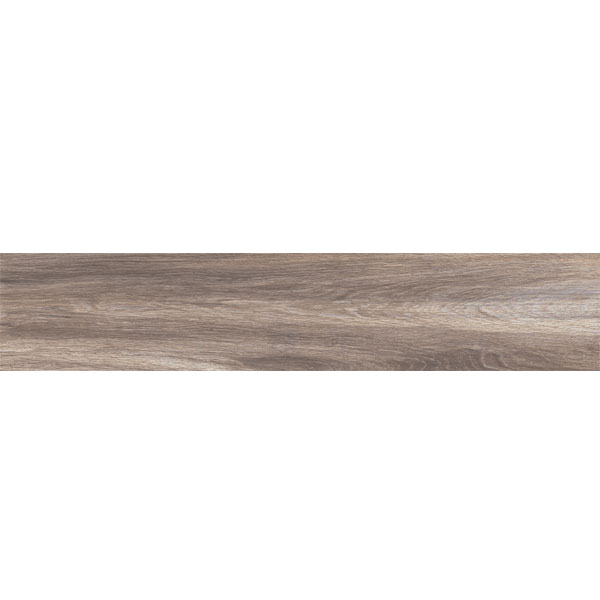 Cotto italia WOODLAND