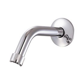 ก้านฝักบัว A-6022-974-845 American Standard