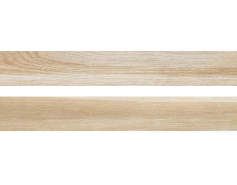 Cherish ห้องน้ำลายไม้ สไตล์ธรรมชาติ ขนาด 2x4.5x2.4 ม. - Image 3