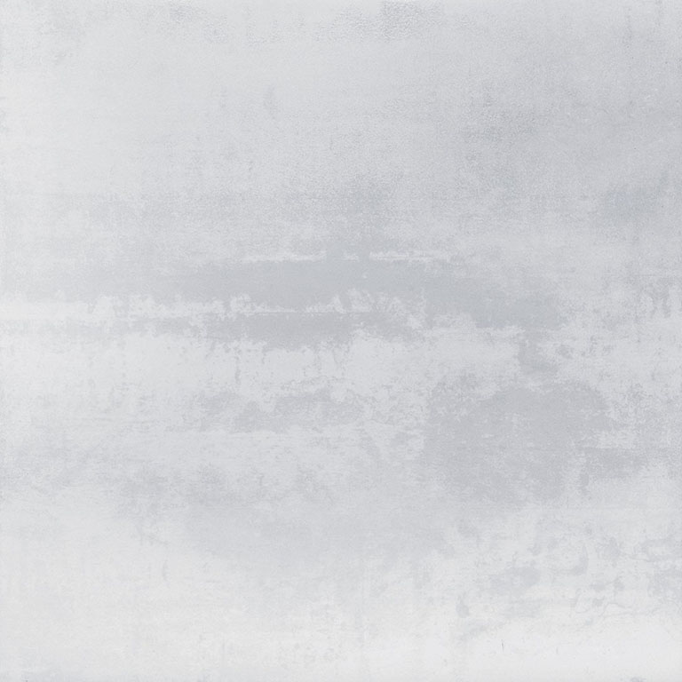 Cherish ห้องน้ำลายไม้ สไตล์ธรรมชาติ ขนาด 2x4.5x2.4 ม. - Image 4