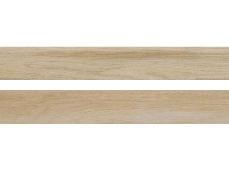 Cherish ห้องน้ำลายไม้ สไตล์ธรรมชาติ ขนาด 2x4.5x2.4 ม. - Image 2