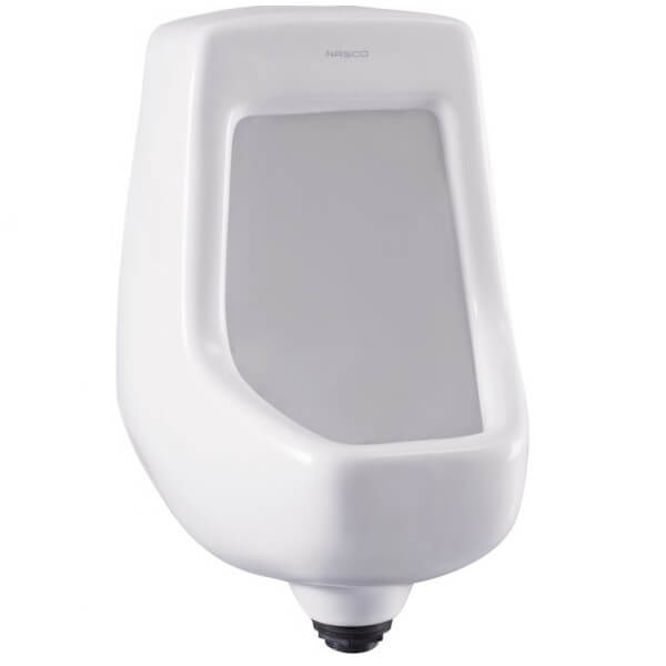 NASCO NU-955-WA โถปัสสาวะชาย รุ่น Veca