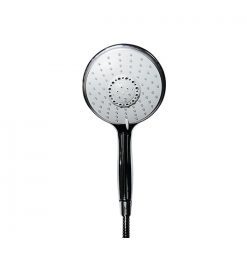 ชุดฝักบัวอาบน้ำหน้าใหญ่ PS020 PIXO
