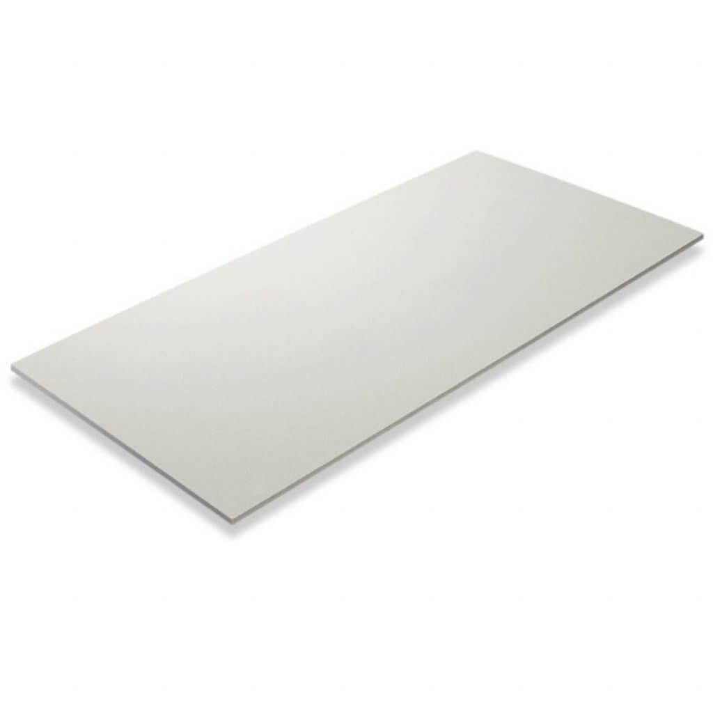 SCG ฝ้าสมาร์ทบอร์ด สีซีเมนต์ 120x240x8 มม.