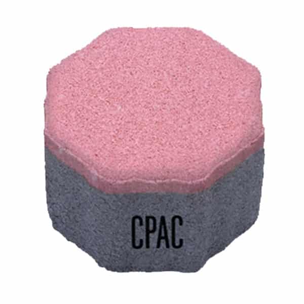 เอสซีจี บล็อกปูพื้น รุ่น คอบเบิล สโตน CE ขนาด 12X12X8 ซม.