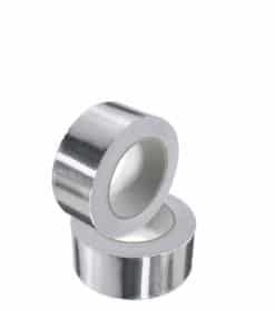 อลูมิเนียมเทป SCG 5cm.x45m.