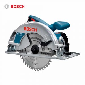 เลื่อยวงเดือน GKS190 Bosch