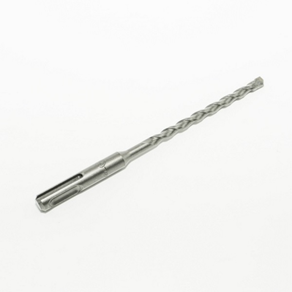 ดอกสว่านโรตารี่ Makita SDS 2PLUS 6X160