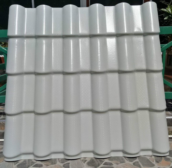 OKD ROOF รุ่นวีเนีย - Image 5
