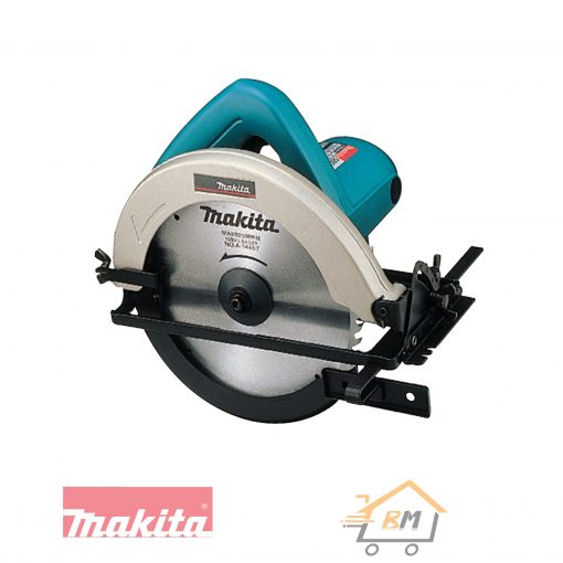 Makita เครื่องเลื่อยวงเดือน 5806B-C