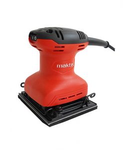 MAKTEC MT-925 เครื่องขัดกระดาษทราย