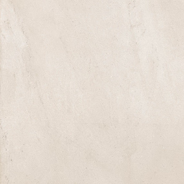 NEO BASALT ARGENTO NAT