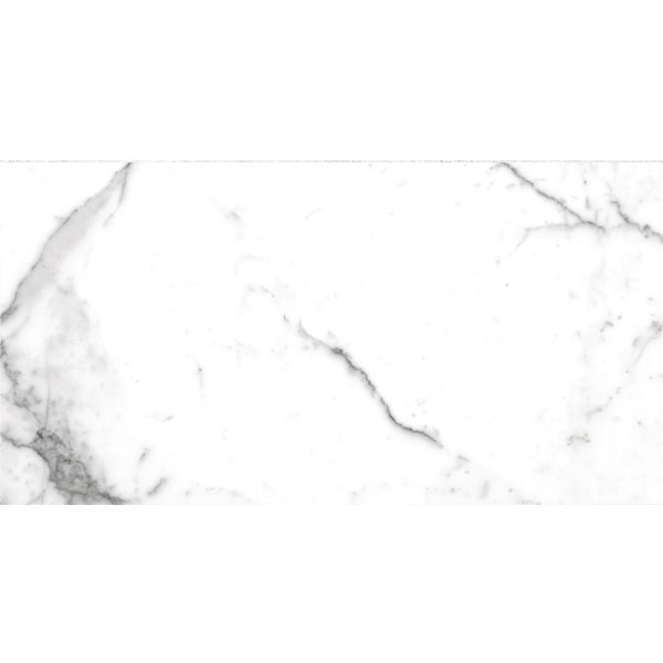BIANCHEZZA ARABESCATO NAT 743980 60X120cm. COTTO Italia