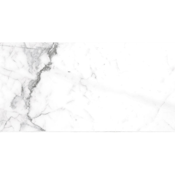 BIANCHEZZA ARABESCATO NAT 743980 60X120cm. COTTO Italia - Image 2