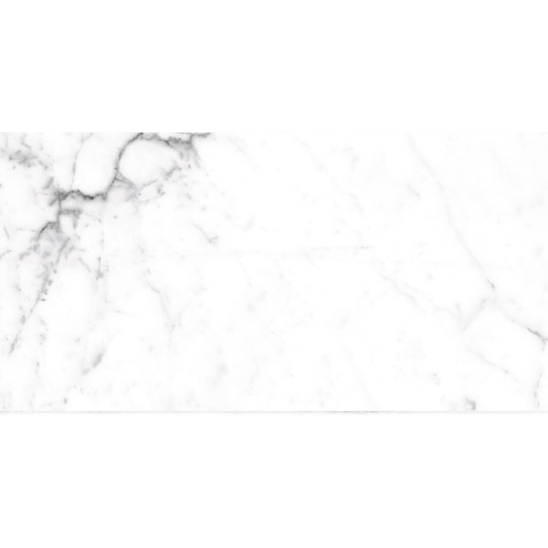 BIANCHEZZA ARABESCATO NAT 743980 60X120cm. COTTO Italia - Image 3