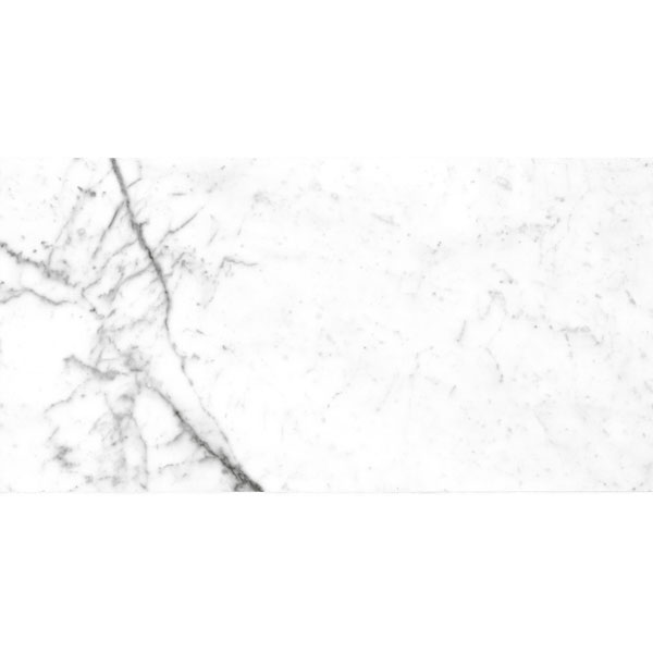 BIANCHEZZA ARABESCATO NAT 743980 60X120cm. COTTO Italia - Image 4
