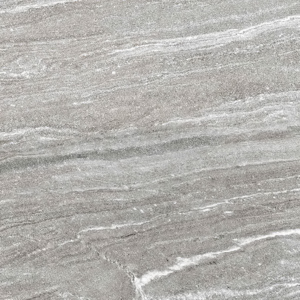 BALZA ASH NAT R10 741154 80X80cm. COTTO Italia