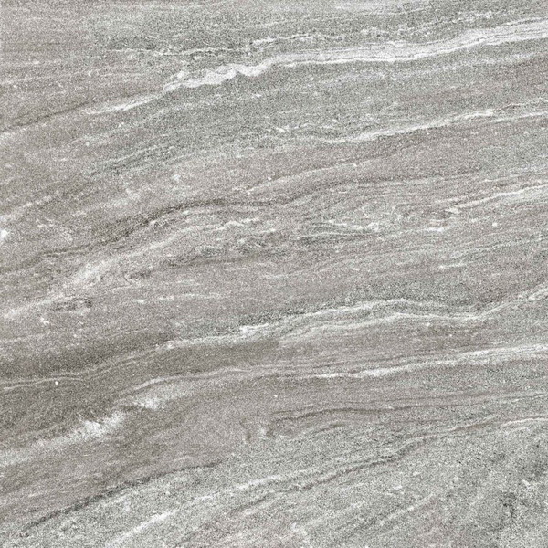 BALZA ASH NAT R10 741154 80X80cm. COTTO Italia