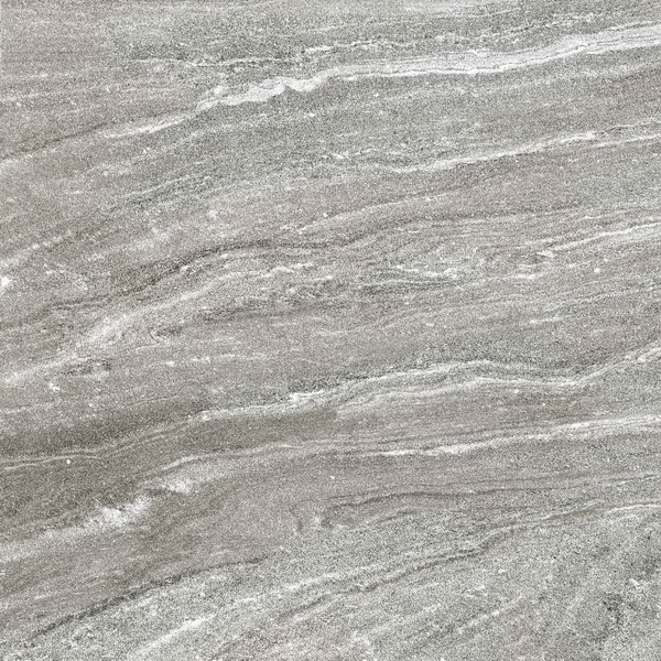 BALZA ASH NAT R10 741154 80X80cm. COTTO Italia