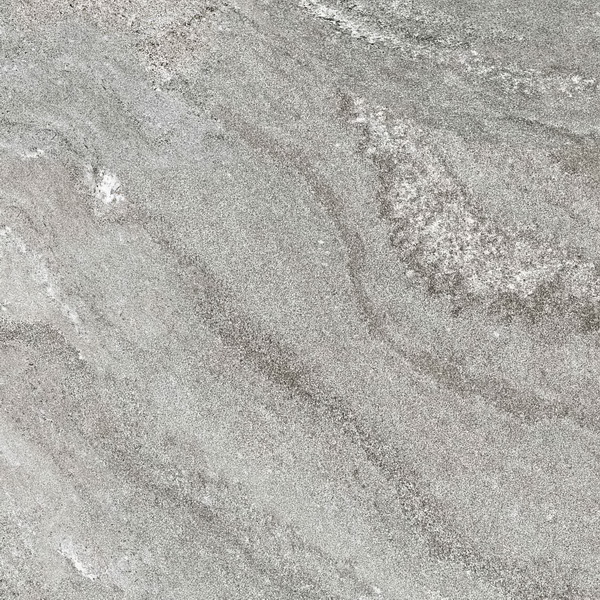 BALZA ASH NAT R10 741154 80X80cm. COTTO Italia