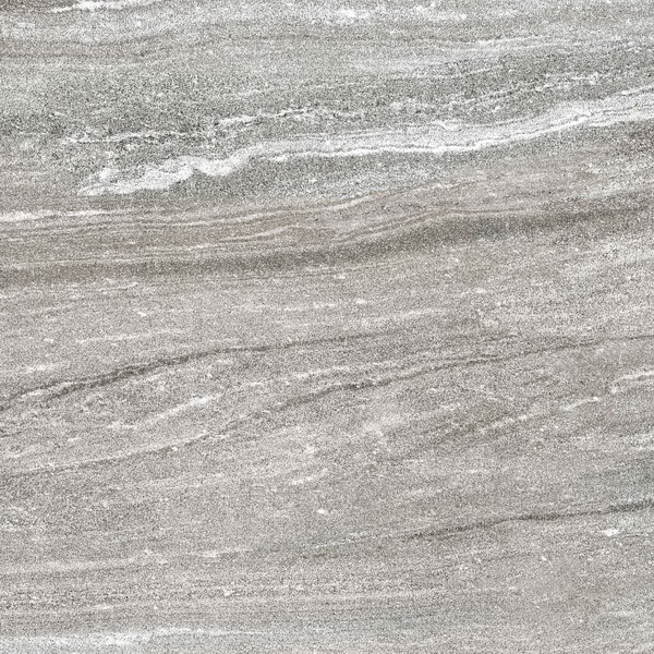 BALZA ASH NAT R10 741154 80X80cm. COTTO Italia