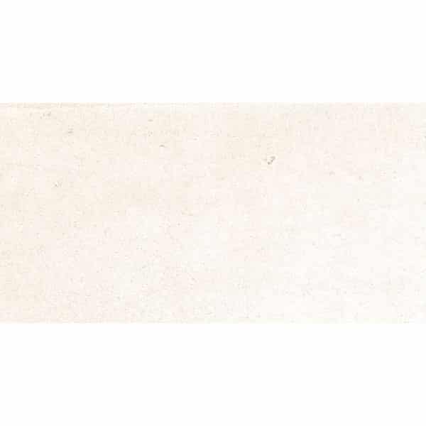 NEO BASALT BIANCO NAT R10
