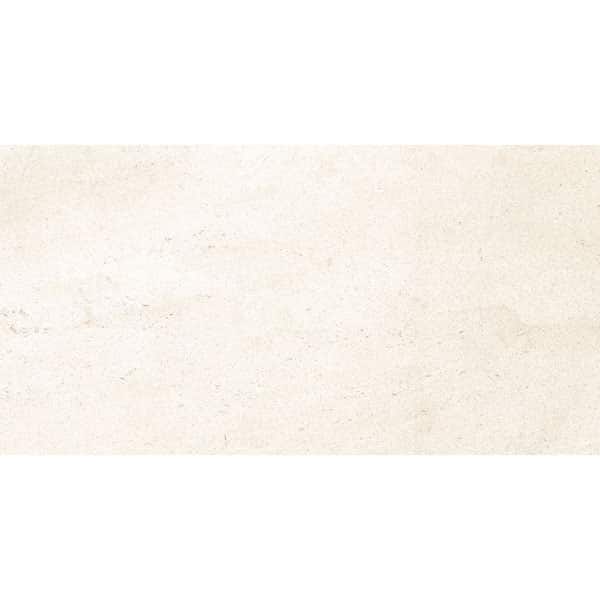 NEO BASALT BIANCO NAT R10 741400 40X80cm. COTTO Italia