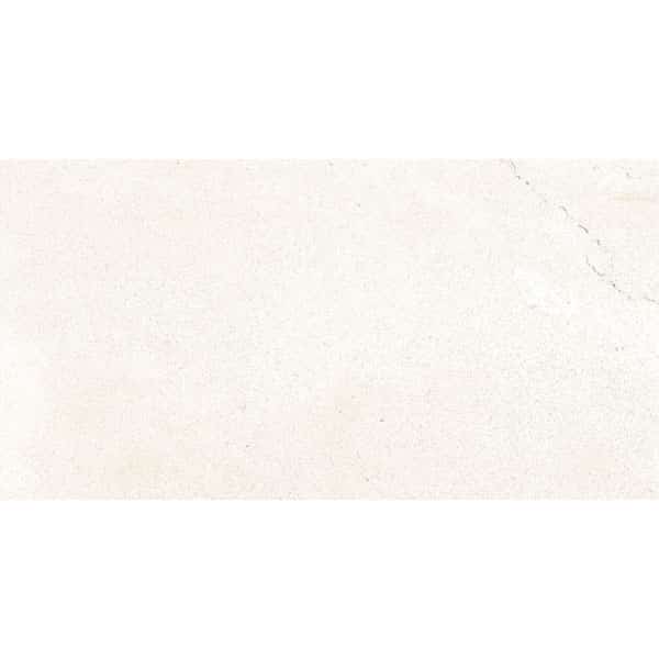 NEO BASALT BIANCO NAT R10 741400 40X80cm. COTTO Italia